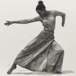 Stage Costume and Performance Styling