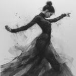 Stage Costume and Performance Styling