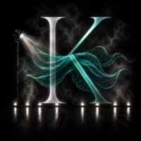 Kaotika Stage